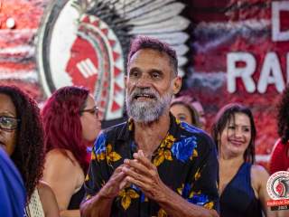 roda-de-samba-30-03-2025-1149