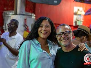 roda-de-samba-30-03-2025-1150