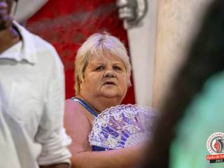 roda-de-samba-30-03-2025-1156