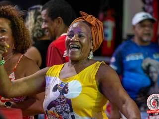 roda-de-samba-30-03-2025-1158