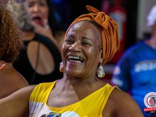 roda-de-samba-30-03-2025-1159