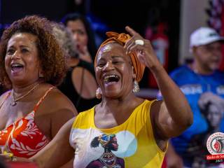 roda-de-samba-30-03-2025-1160