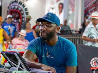 roda-de-samba-30-03-2025-1161