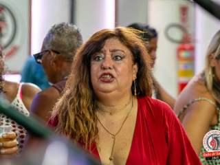 roda-de-samba-30-03-2025-1162