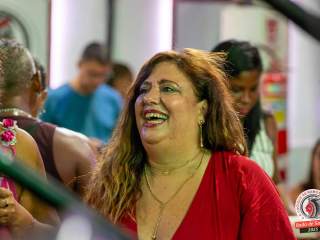 roda-de-samba-30-03-2025-1164