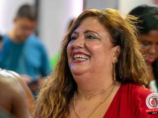 roda-de-samba-30-03-2025-1165