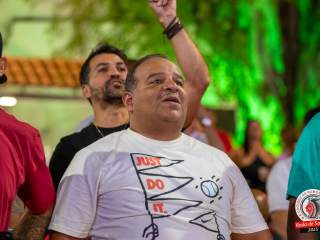 roda-de-samba-30-03-2025-1167