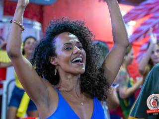 roda-de-samba-30-03-2025-1168