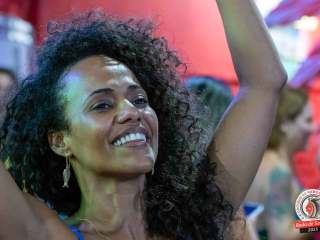roda-de-samba-30-03-2025-1169