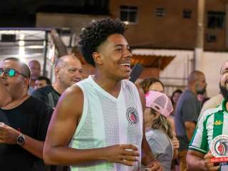 roda-de-samba-30-03-2025-1170