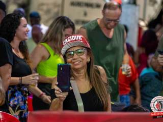 roda-de-samba-30-03-2025-1171