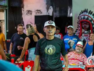 roda-de-samba-30-03-2025-1172