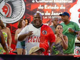 roda-de-samba-30-03-2025-1174