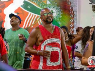 roda-de-samba-30-03-2025-1177