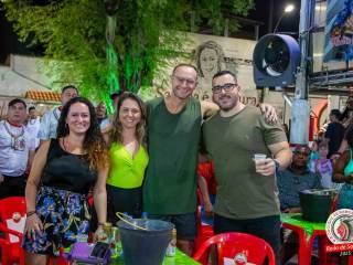 roda-de-samba-30-03-2025-1179