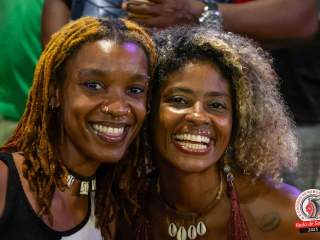 roda-de-samba-30-03-2025-1182