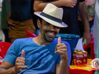 roda-de-samba-30-03-2025-1183