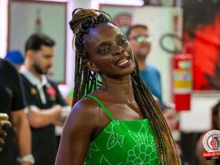 roda-de-samba-30-03-2025-1184