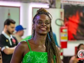 roda-de-samba-30-03-2025-1185