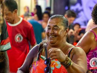 roda-de-samba-30-03-2025-1187