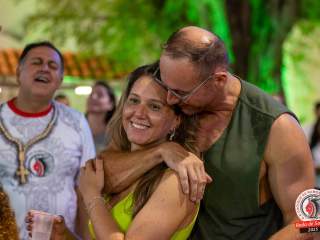 roda-de-samba-30-03-2025-1190