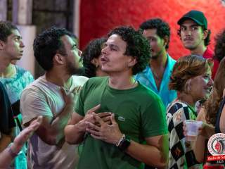 roda-de-samba-30-03-2025-1191