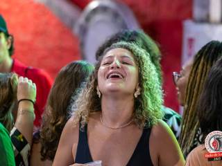 roda-de-samba-30-03-2025-1192