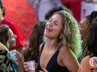 roda-de-samba-30-03-2025-1193