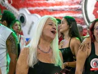 roda-de-samba-30-03-2025-1195