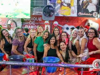 roda-de-samba-30-03-2025-1197