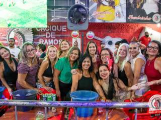 roda-de-samba-30-03-2025-1198