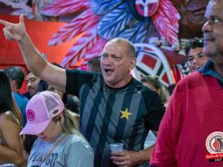 roda-de-samba-30-03-2025-1203