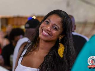 roda-de-samba-30-03-2025-1205