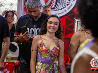 roda-de-samba-30-03-2025-1206