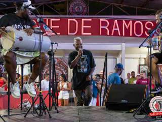 roda-de-samba-30-03-2025-1208