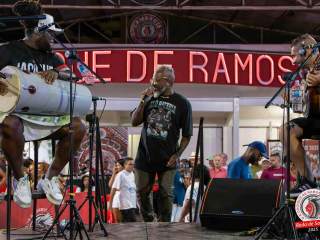 roda-de-samba-30-03-2025-1209