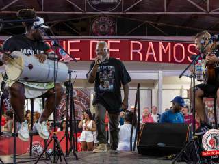 roda-de-samba-30-03-2025-1210