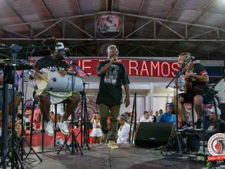 roda-de-samba-30-03-2025-1212