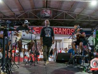 roda-de-samba-30-03-2025-1213