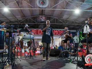 roda-de-samba-30-03-2025-1214