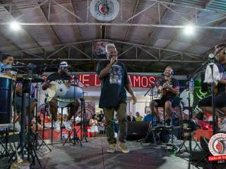 roda-de-samba-30-03-2025-1215