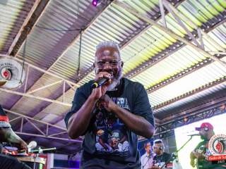 roda-de-samba-30-03-2025-1219