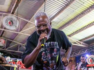 roda-de-samba-30-03-2025-1220