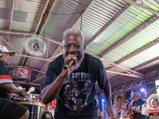 roda-de-samba-30-03-2025-1221