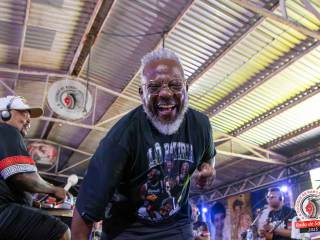 roda-de-samba-30-03-2025-1224