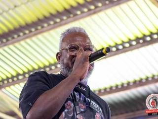 roda-de-samba-30-03-2025-1227