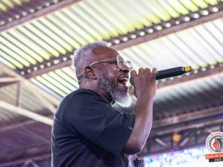 roda-de-samba-30-03-2025-1229