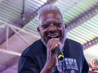 roda-de-samba-30-03-2025-1230