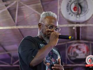 roda-de-samba-30-03-2025-1234