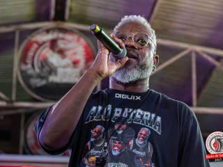 roda-de-samba-30-03-2025-1239